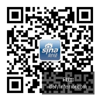 穆德里克,岁解禁回归,估值翻倍达,Fb体育,Fb体育官网,Fb体育app,Fb体育直播