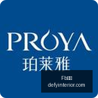 红魔电竞手,机发布,性能升级引,Fb体育,Fb体育官网,Fb体育app,Fb体育直播
