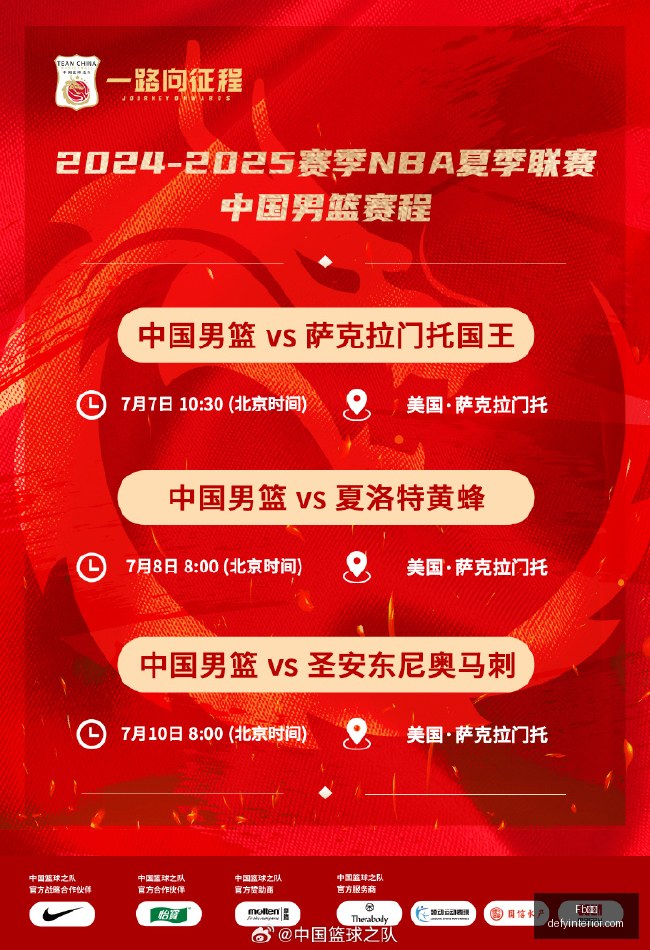 费状态分析,实际得分低,于预期,Fb体育,Fb体育官网,Fb体育app,Fb体育直播