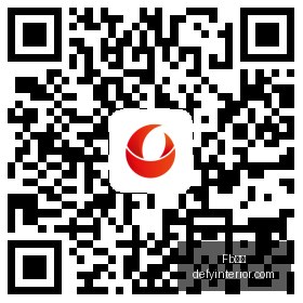 电竞战队四,强在望,春季赛激战,Fb体育,Fb体育官网,Fb体育app,Fb体育直播