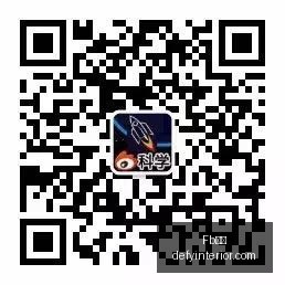戈亚尼亚竞,技全胜之旅,打破平局魔,Fb体育,Fb体育官网,Fb体育app,Fb体育直播