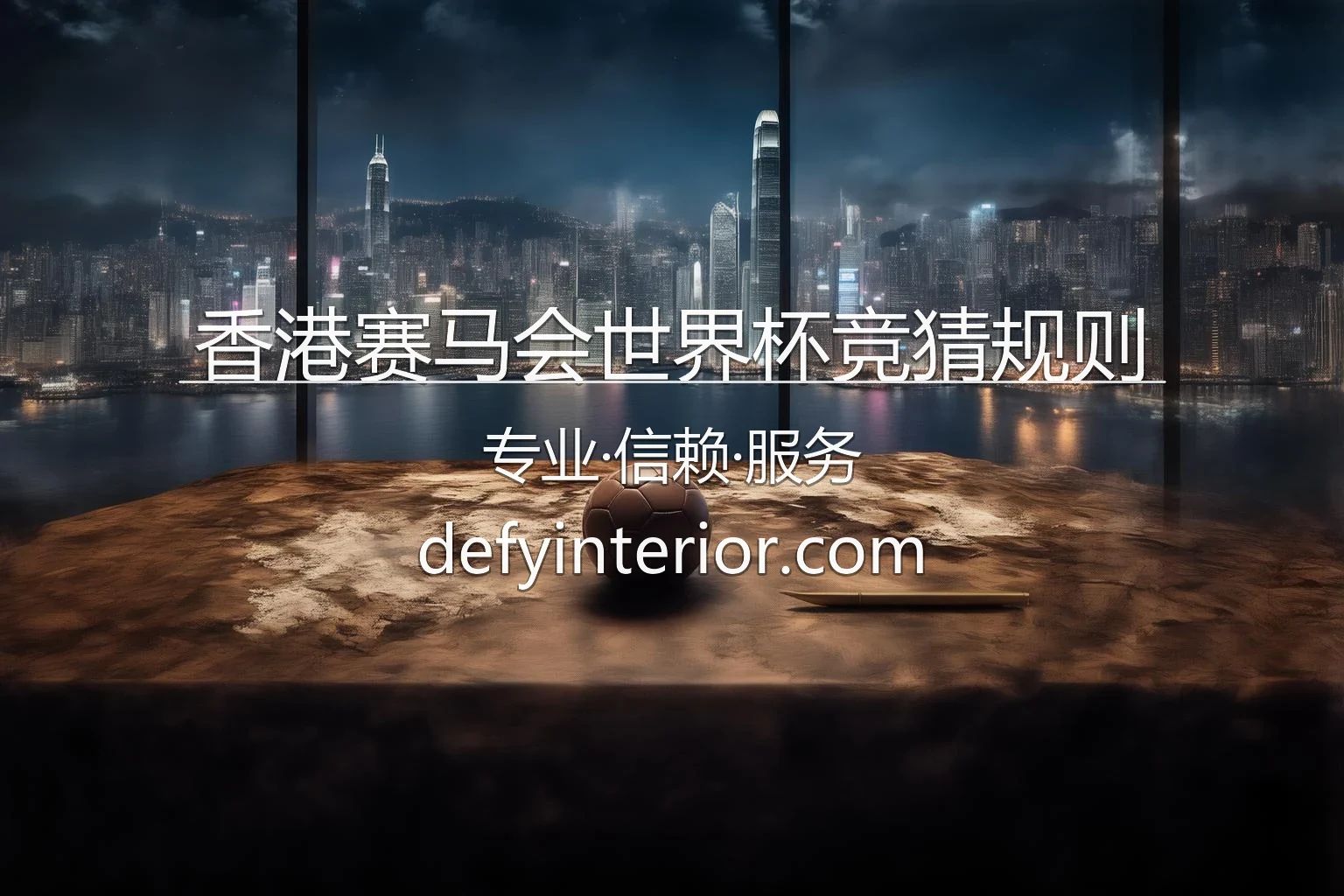香港赛马会世界杯竞猜_玩法与结果查询 英雄图