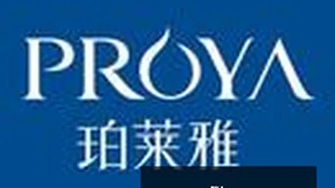红魔电竞手机发布，性能升级引热议