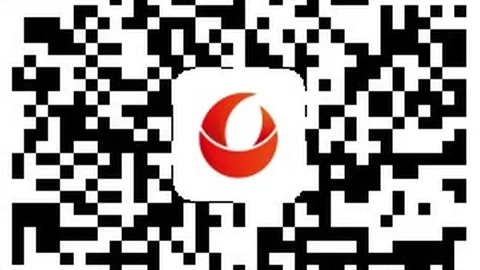 电竞战队四强在望，春季赛激战正酣