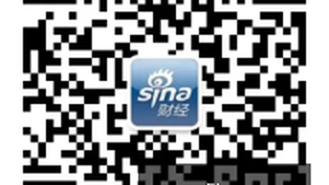 热门游戏新英雄技能，解析成为玩家热议焦点